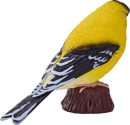 Material seguro y resistente