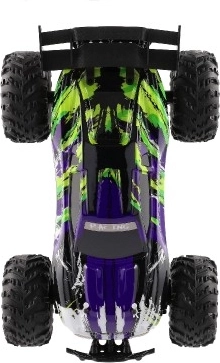 Construcción resistente