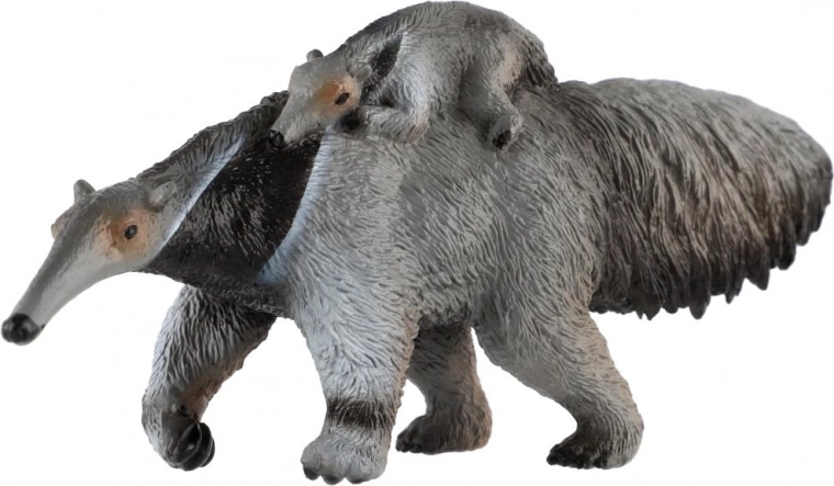 Plástico resistente para el juego diario