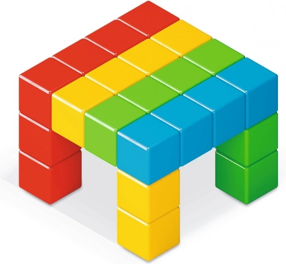 Desarrollo de la creatividad y la motricidad fina