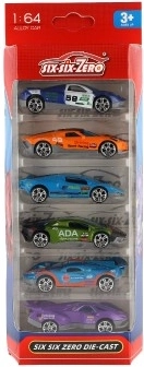 Metal y plástico para resistencia y detalle