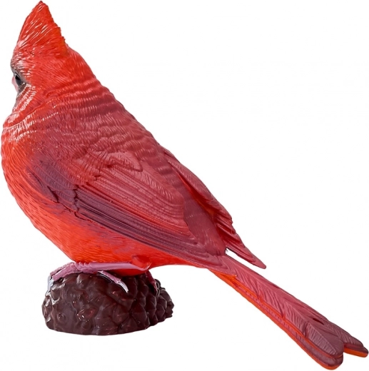 Material seguro y resistente