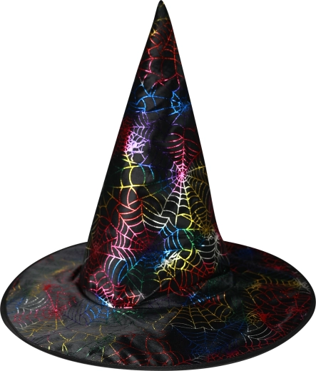 Ligero y cómodo para llevar toda la noche