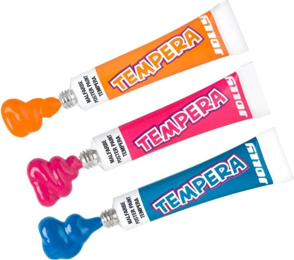 Adecuado para niños a partir de 3 años