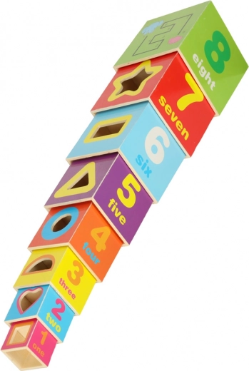 Elementos de juego interactivos
