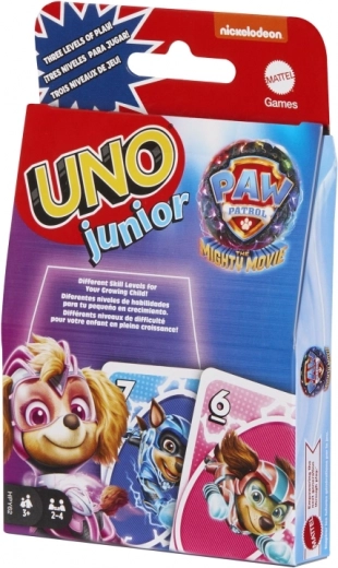 Tres niveles de juego para el desarrollo de habilidades