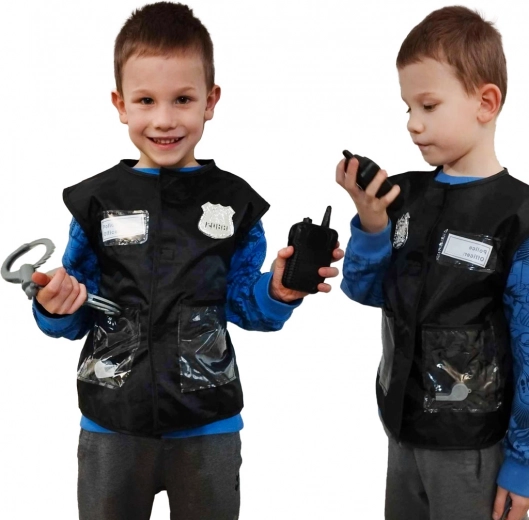 Juegos Imaginarios y Role Play