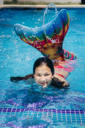 Motivos divertidos para todos los niños