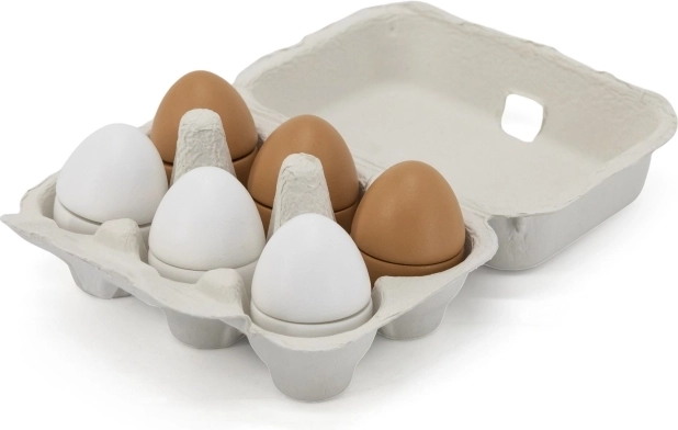 Realistas y seguros para jugar