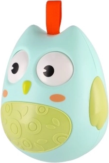 Materiales seguros para niños