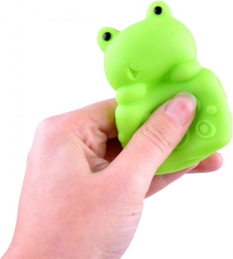 Experiencias de baño interactivas