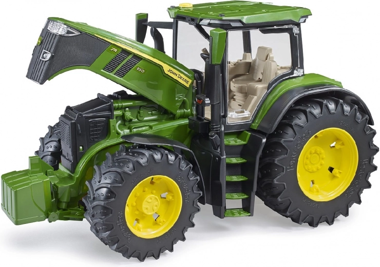 Construcción de calidad