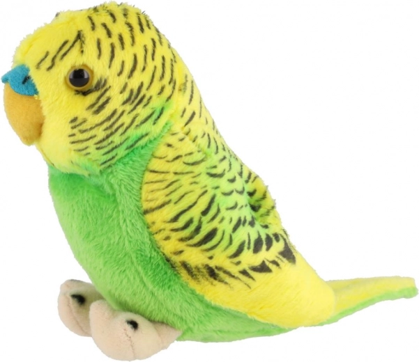 Decoración ligera y compañera de viaje