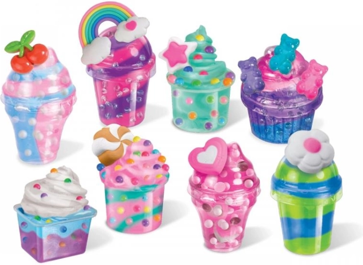 Diseños coloridos y divertidos