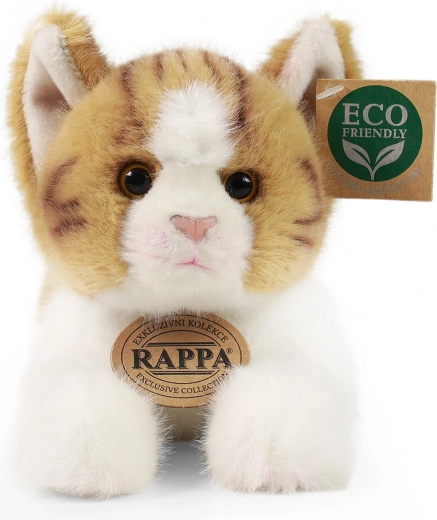 Material ECO-FRIENDLY