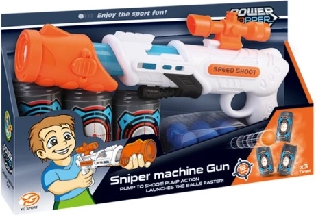 Diseño seguro y resistente