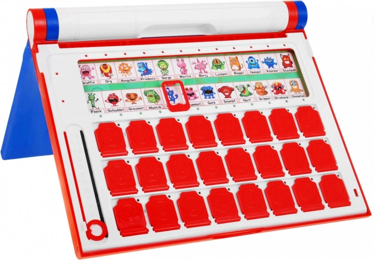 Láminas divertidas con personajes