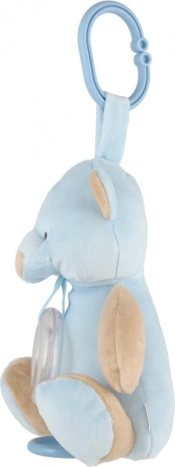 Peluche suave para acurrucarse