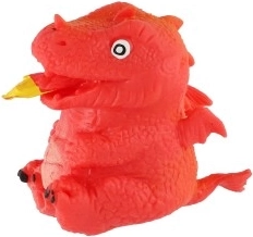 Compacto y portátil