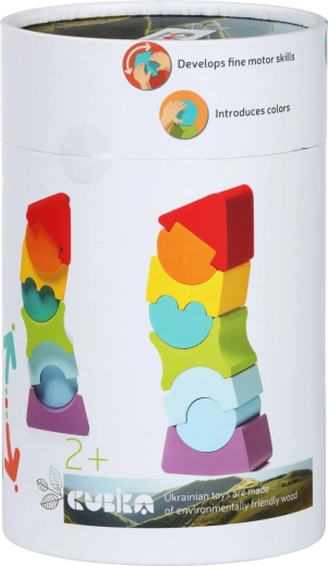 Desarrollo de habilidades