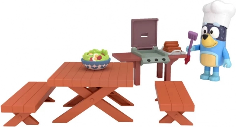 Juego creativo y desarrollo de habilidades