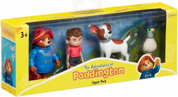 Elaboración de calidad y con detalles