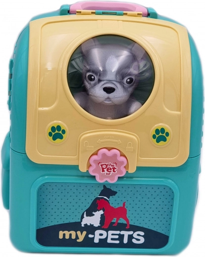 Fácil de transportar