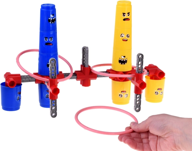 Más diversión en un solo juego