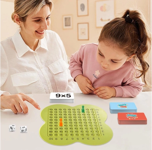 Juego familiar para todos