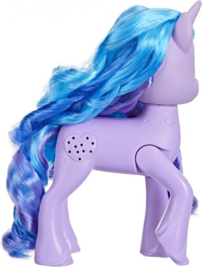 Canción “Encajas genial”