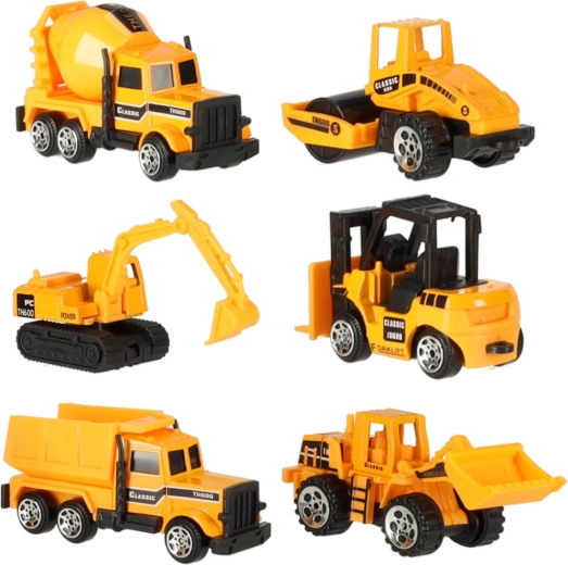 Funciones móviles para más diversión