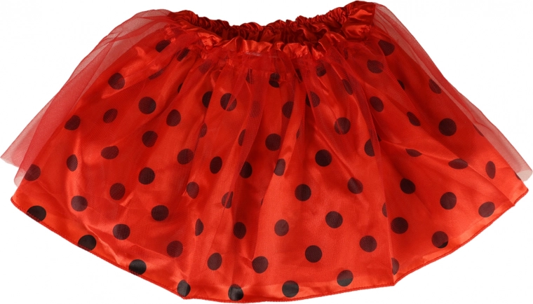 Falda cómoda y con estilo