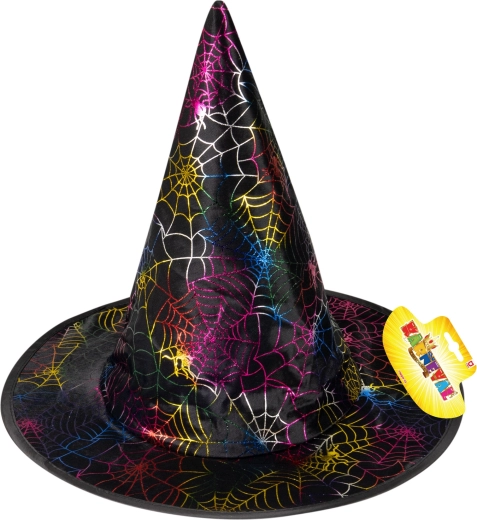 Accesorio para Halloween y carnaval