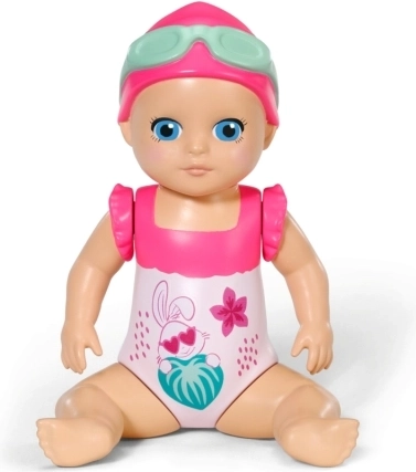 Cuerpo resistente al agua y fácil de limpiar