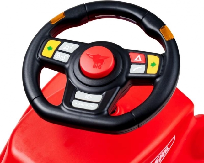 Diseño resistente al agua para jugar al aire libre