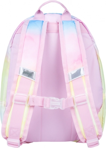 Comodidad durante todo el día