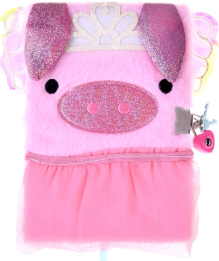 Diseño adorable