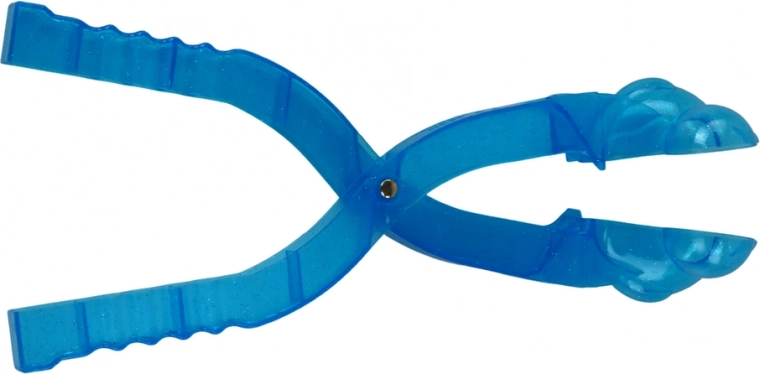 Agarre cómodo y seguro