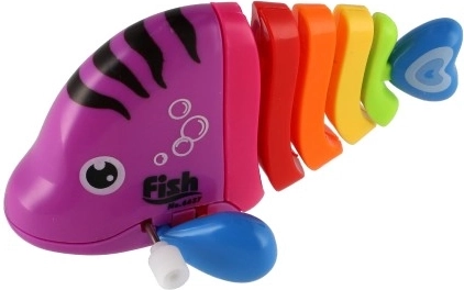 Fácil de dar cuerda