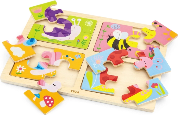 Material seguro y resistente