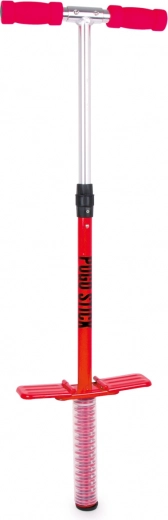 Estructura metálica resistente