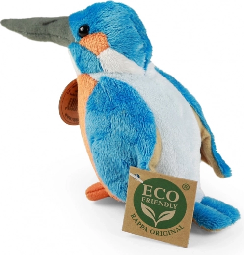 Diseño realista y felpa suave