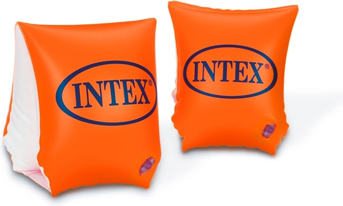 Doble cámara de aire para mayor tranquilidad