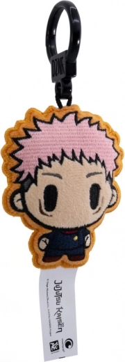 Edición coleccionable de 5 personajes