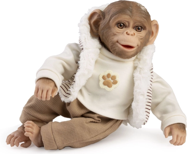 Fabricación artesanal de calidad en España