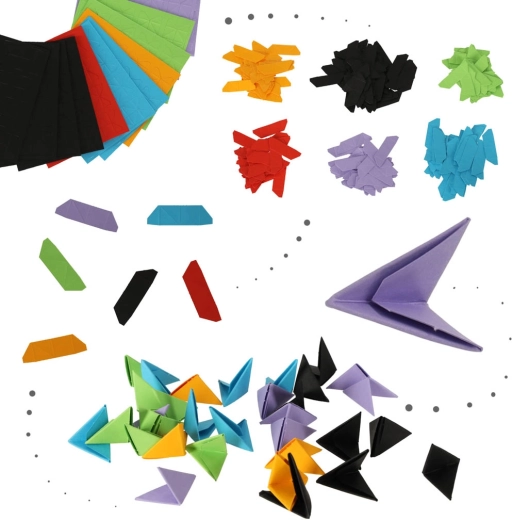 Creatividad y desarrollo de habilidades