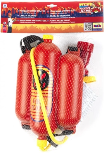 Construcción resistente y diseño atractivo