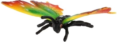 Decoración versátil para interior y exterior