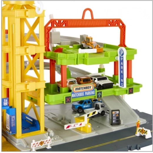 Combinaciones divertidas con otros sets