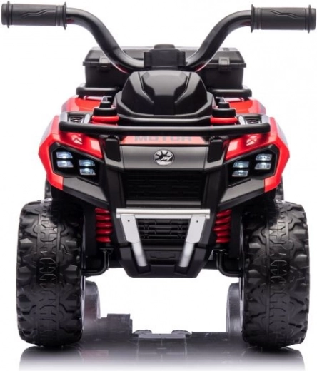 Aspecto y detalles realistas